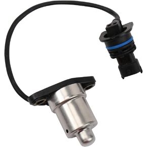 Genuine Parts 12637010 Engine Oil Level Indicator Switch