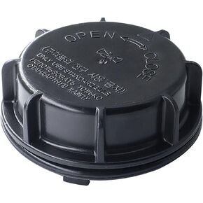 92140-2D000 Headlight Dust Cap for Hyundai Azera Sonata Elantra for Veloster for Genesis for Kia Sportage Sedona Sorento Rondo Optima Replace 921402D000