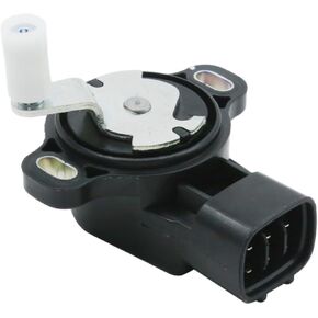89281-33010 Accelerator Pedal Throttle Position Sensor, Replacement for Toyota Camry 2002 2003 2004 2005 2006, Replaces 8928133010