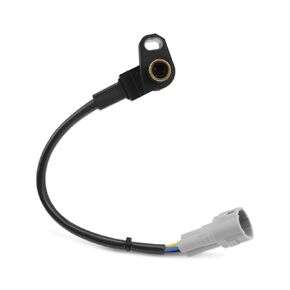 مستشعر وضع الخانق مناسب لـ Yamaha YZ250F YZ426F WR450F وأكثر من ذلك ، استبدل 5TA-85885-01-00 ، 5TA-85885-00-00