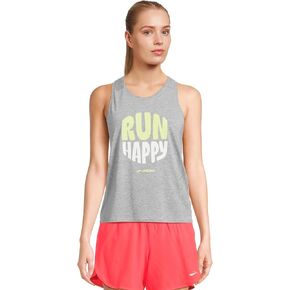 Brooks Women's Distance Tank 3.0