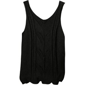 SweatyRocks Women's v الرقبة سترة سترة سترة سترة متبكلة غير رسمية