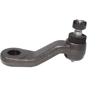 Delphi TA2138 Steering Pitman Arm, 1 Pack