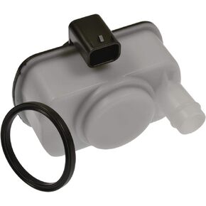 LEAK DETECTION PUMP