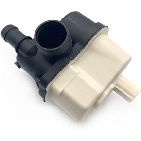 16137193479 مضخة الكشف عن تسرب بخار الوقود 0261222018 متوافق مع BMW 135i 128i M3 330XI 310-601 مضخة بخار تسرب الوقود 16136764191 16136752551 المعدات ذاتية النيابة.