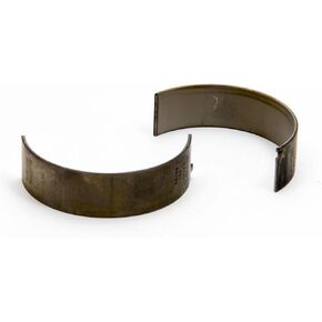 Clevite 77 CB-542HN-10 Engine Connecting Rod Bearing Pair