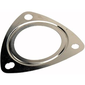 GM Genuine Parts 13293986 Exhaust Gasket