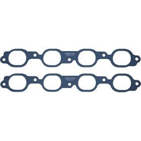 FEL-PRO MS 97405 Exhaust Manifold Gasket Set