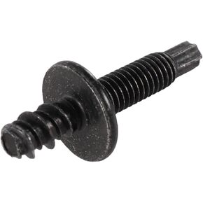 Genuine Parts 11588458 Multi-Purpose Stud