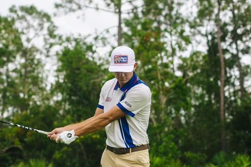 قبعة جولف مضحكة للرجال من SHANKITGOLF - قبعة جولف سناب باك قابلة للتعديل، هدايا للاعبي الجولف in Kuwait