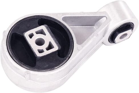 Engine Mount Motor for Fits Focus 2008 2009 2010 2011 2.0L 3PCS at&MT in Kuwait