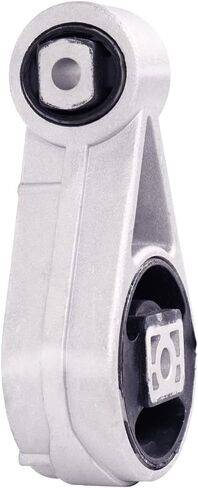 Engine Mount Motor for Fits Focus 2008 2009 2010 2011 2.0L 3PCS at&MT in Kuwait