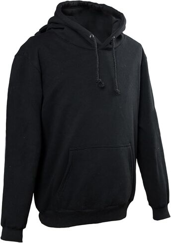 Dragon Hoodie for Adult Coat White Costume with Ears Cosplay Animal Dragon Sweater for Teen Boys Girls Gift in Kuwait