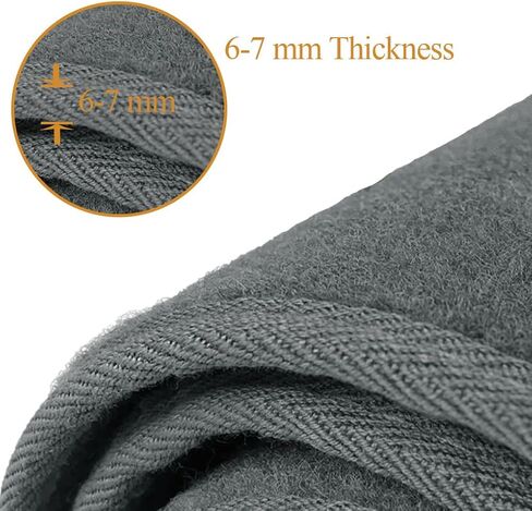 Yiz Dashboard Cover Dash Cover Mat Custom Fit for Ford Super Duty F250 F350 F450 F550 Without Touch Screen J238 (Black) in Kuwait