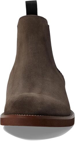 لتمهيد Boot New York Men's Lynn Chelsea Boot in Kuwait