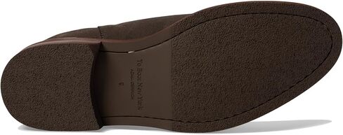 لتمهيد Boot New York Men's Lynn Chelsea Boot in Kuwait