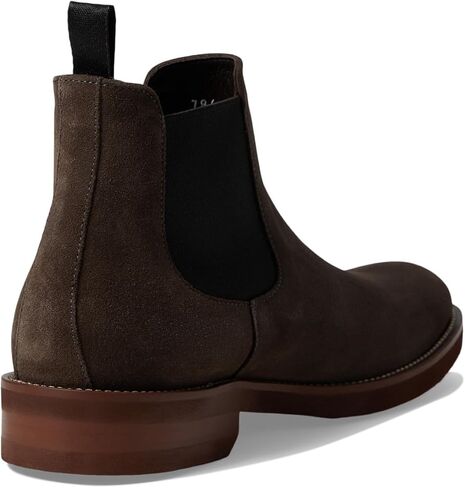 لتمهيد Boot New York Men's Lynn Chelsea Boot in Kuwait