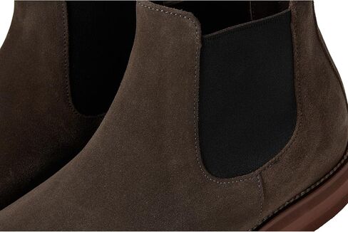 لتمهيد Boot New York Men's Lynn Chelsea Boot in Kuwait