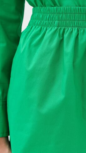 LE BOP Women's Cecillia Boxer Shorts in Saudi Arabia
