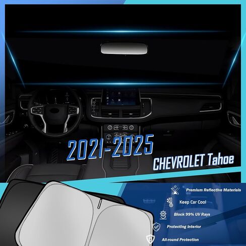 الزجاج الأمامي Sunshade for Ford Escape 2013-2019 الإكسسوارات الأمامية النافذة الشمسية الظل المخصصة لعلامات الشمس ذات الطبقات المزدوجة in Kuwait