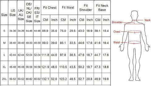GRACEART Mens Medieval Viking Tunic LARP Knight Warrior Renaissance Shirt Pirate Cosplay Costume Without Belt in Saudi Arabia
