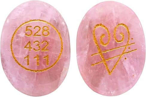Natural Pyrite Zibu Coins Attract Money Luck Cash Flow Wealth Catcher Crystal Oval Protective Negativity Pocket Stone Money Magnet Good Willpower Grounding in Saudi Arabia
