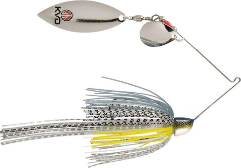 Strike King Rodent 4",Double Header - Red in Saudi Arabia