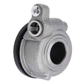 Road Passion Motorcycle Speedometer Drive Gear Assy Compatible with Honda VT1100T (Shadow) 1998 1999 2000 2001/ VT600C (Shadow) VLX 1988-2007/ VT750 (Shadow) 1997-2007 2010-2013/ CB400 1992-1998