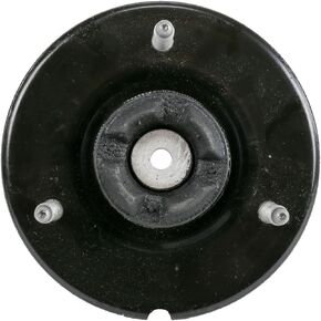 Genuine Parts 22826284 Front Upper Shock Absorber Mount
