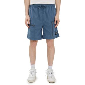 Alpha Industries Men's 27p Mod Shorts 7.5"