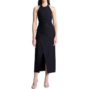 Women's Sylvie Dress