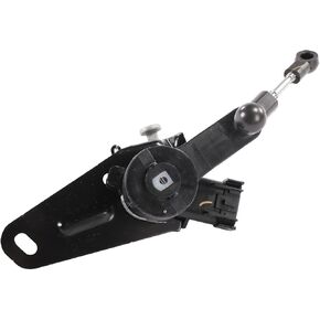 GM GREATINE PARTS 85126962 SESSENT SEDENSION SESSENTION SESSION SESSOR