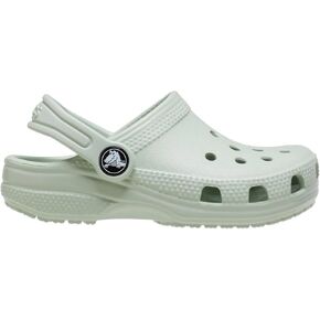 Crocs Unisex-Adult Classic Clog T Psr