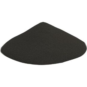 White Unity Sand - 0.85LB / 13.6oz, White Art Sand Colored Sand for Wedding, Vase Filler, Home Decor, Craft Sand, DIY Drawing, Aquarium Sand