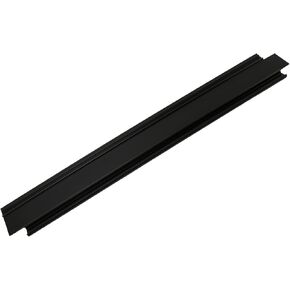 GM 13394456 Radiator Air Seal