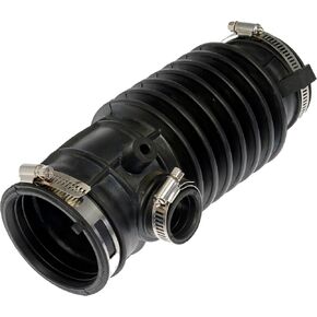 Dorman 696-000 محرك خرطوم هواء محرك متوافق مع نماذج هوندا المختارة