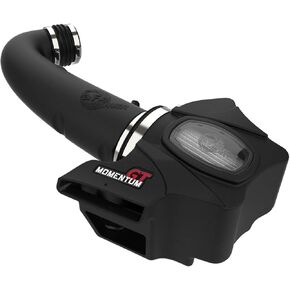 AFE Power 54-76205-1