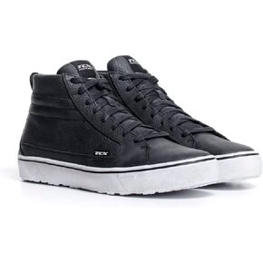 TCX Men's Street 3 Wp Shoes