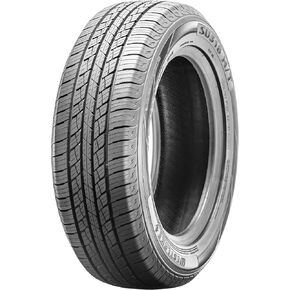 Westlake SU318 Touring Radial Tire - 225/70R16 103T