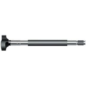 Haldex Cs41415 - Midland Air Brake Camshaft - Rear, Right Side, Trailer Axle, For Use With Dana Spicer With 16-1/2 In. "