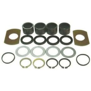 08-132310 Air Brake Camshaft Repair Kit