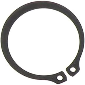 BWP Genuine BWP Camshaft Lock Ring - M1523