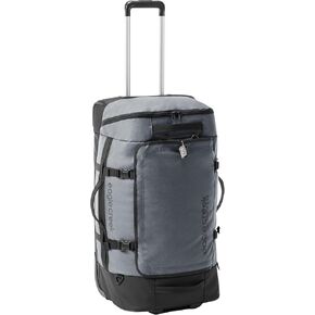 eagle creek Cargo Hauler XT Wheeled Duffel 29 Inch Charcoal
