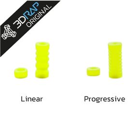 Brake Pedal Mod New Gen [Thrustmaster T248 / T3PM] (PC ، PS4 ، PS5 ، Xbox) (تقدمية) (تقدمية)