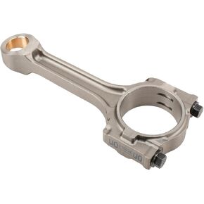 Genuine Parts 12674412 Engine Connecting Rod