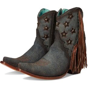 Corral Boots Women's A4675 Boot ankle boot