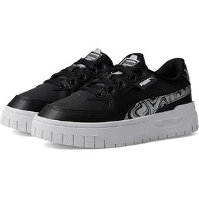 PUMA Cali Dream Golden Marble (Big Kid)