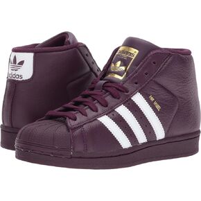 PRO Model J