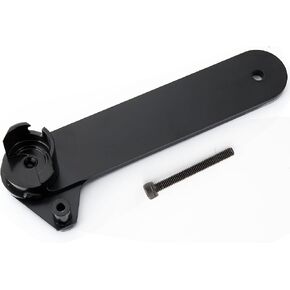 Mokitdora Twin Cam Chain Tool Tool for Harley 1996-2006 Dyna Softail Touring Street Electra Road Glide King Models