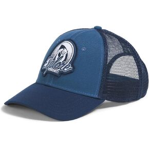 THE NORTH FACE Graphic Mudder Trucker